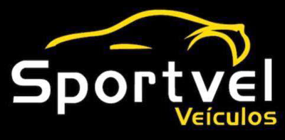 Sportvel Veículos